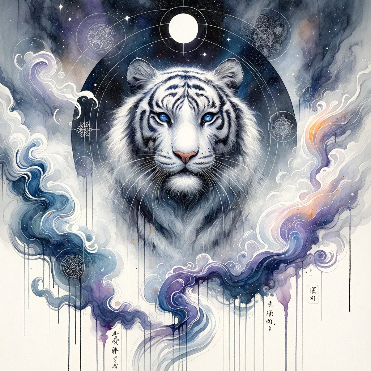 9246d0df-40e7-41a1-a373-925735b61d16-21096 - the-snowy-tiger-painting-in-16k-is-a-breathtaking-fus_250405034219_Filename Text 2_00133_Filename Text 3_result.jpg